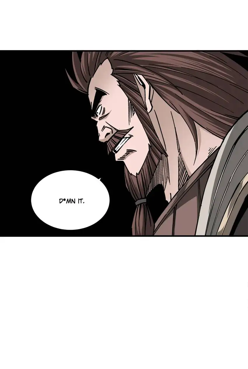 Greatest Boss System Chapter 139 - Page 5