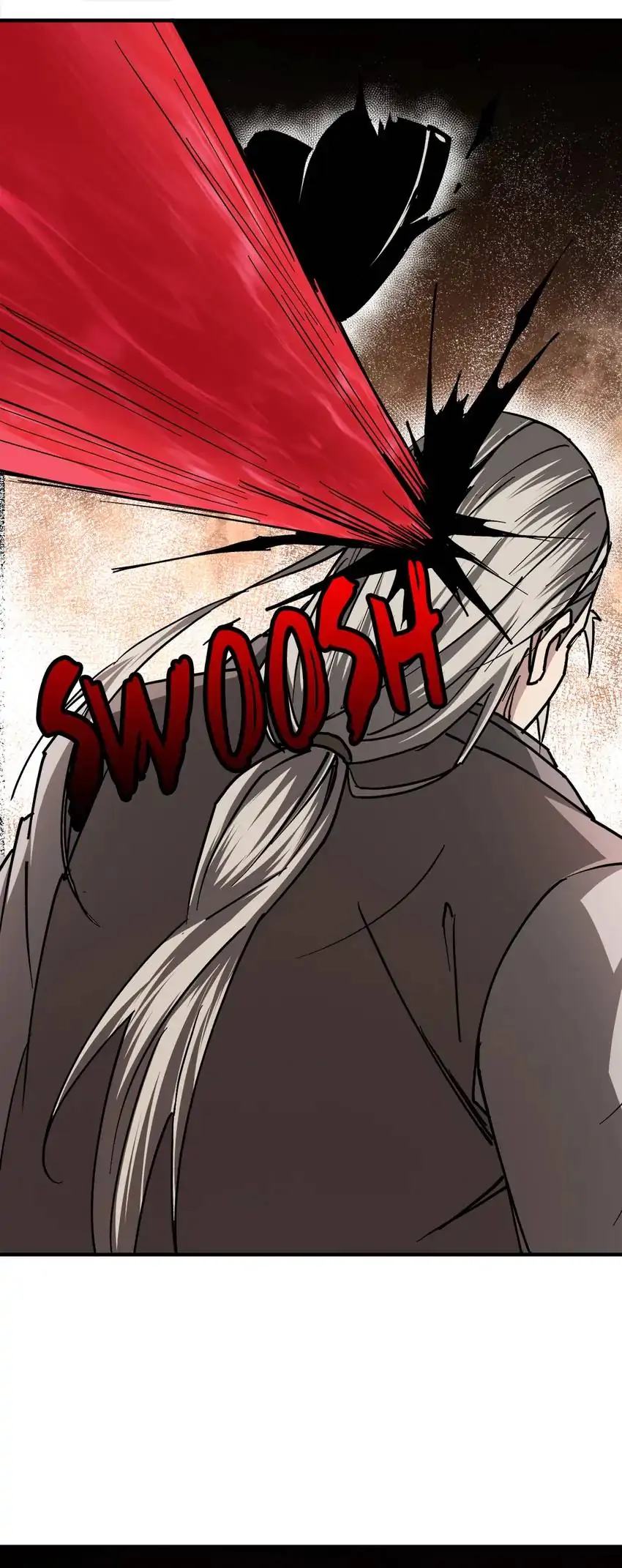 Greatest Boss System Chapter 140 - Page 5