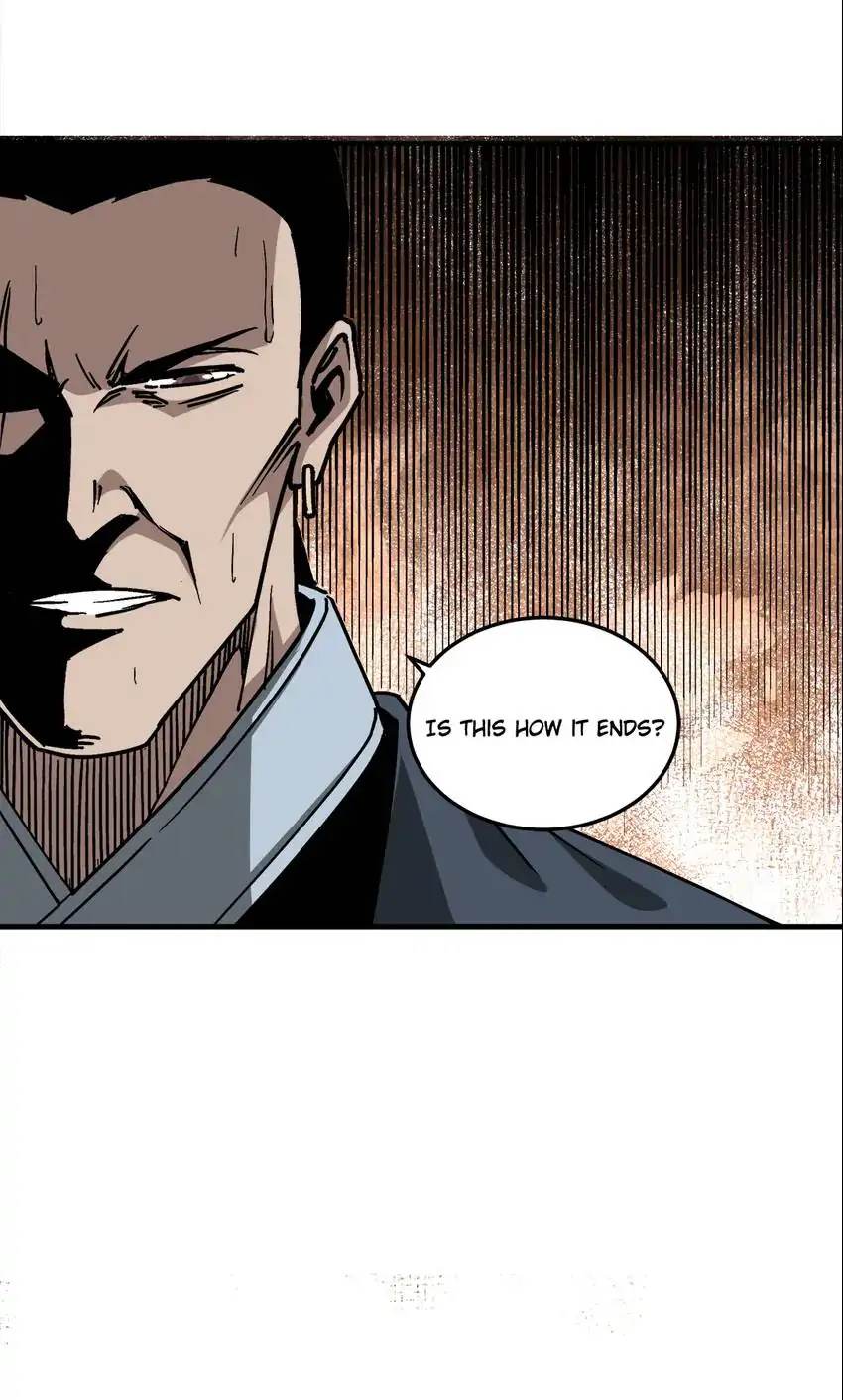 Greatest Boss System Chapter 140 - Page 7