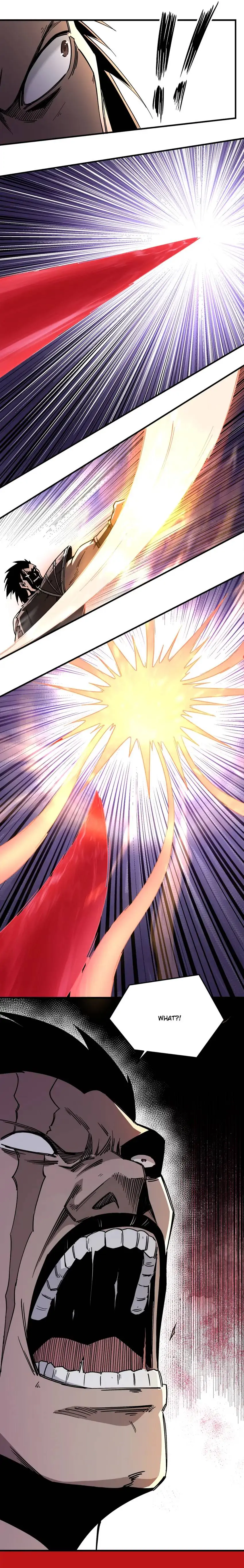 Greatest Boss System Chapter 142 - Page 14