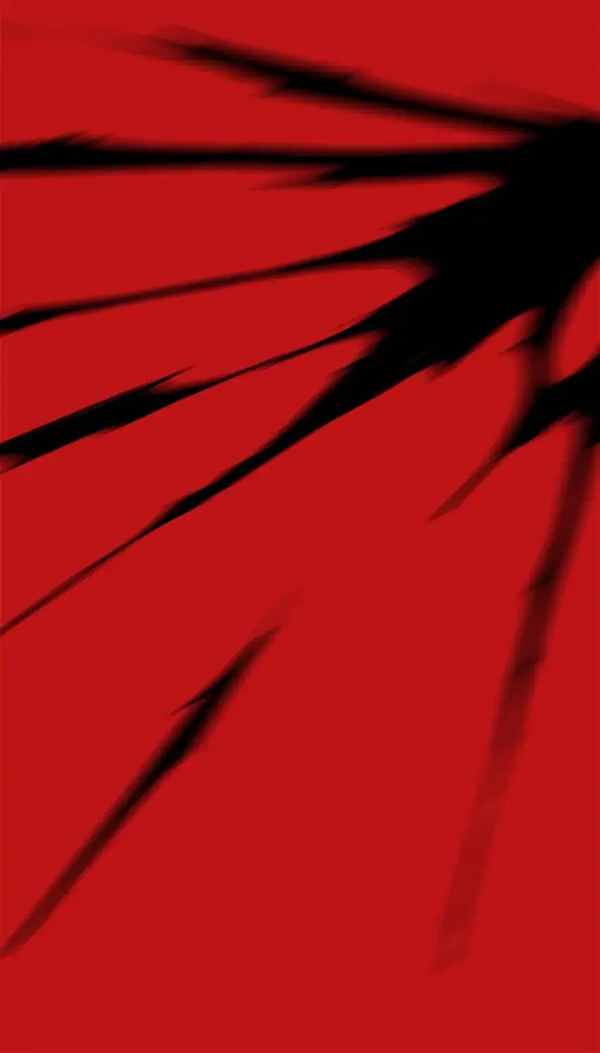 Greatest Boss System Chapter 142 - Page 15