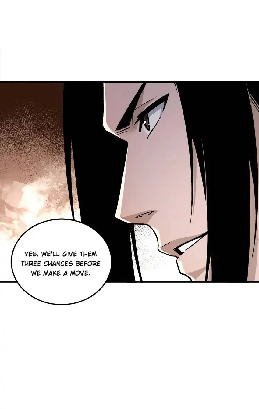 Greatest Boss System Chapter 144 - Page 18