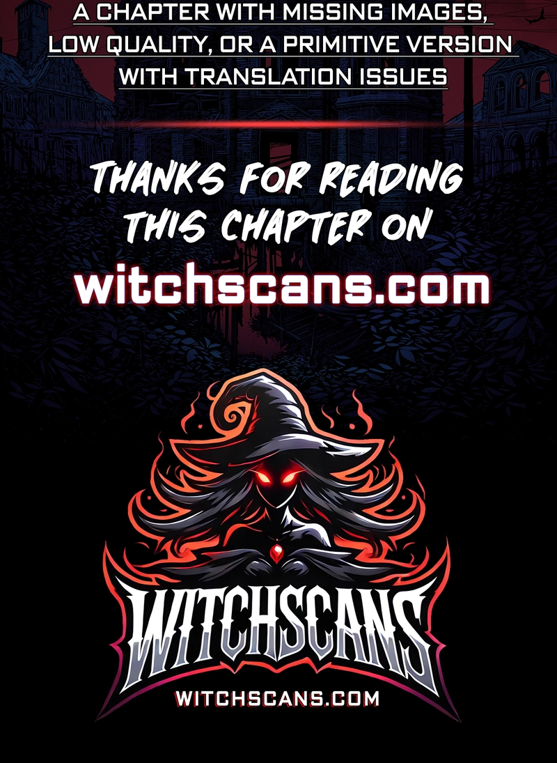 Greatest Boss System Chapter 145 - Page 9