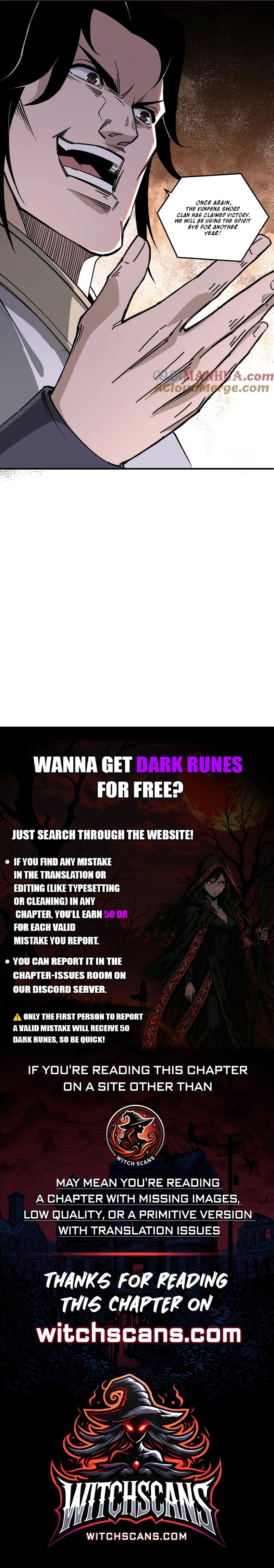 Greatest Boss System Chapter 146 - Page 10