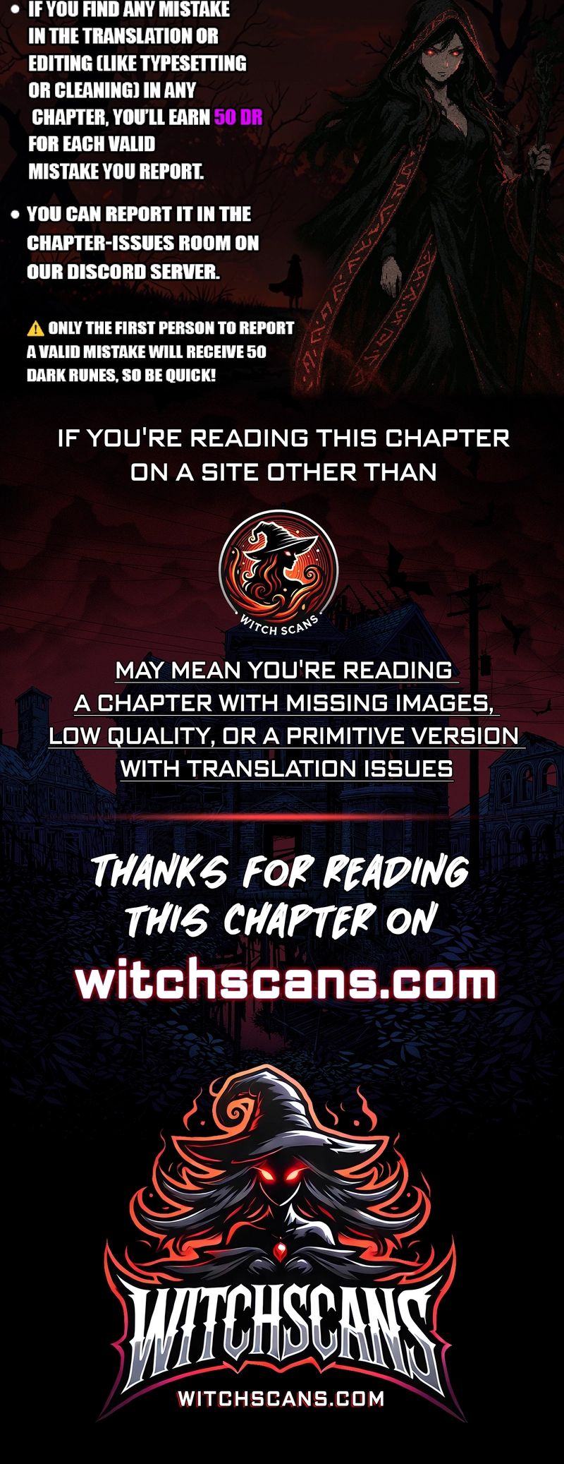 Greatest Boss System Chapter 147 - Page 10