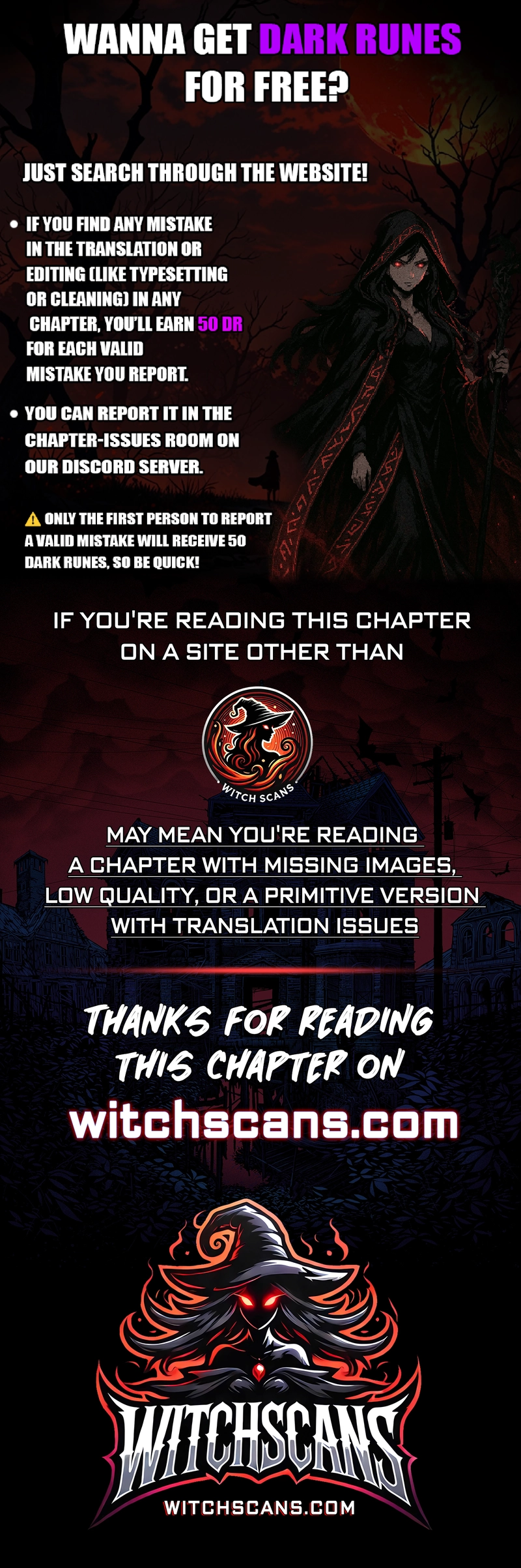 Greatest Boss System Chapter 150 - Page 11