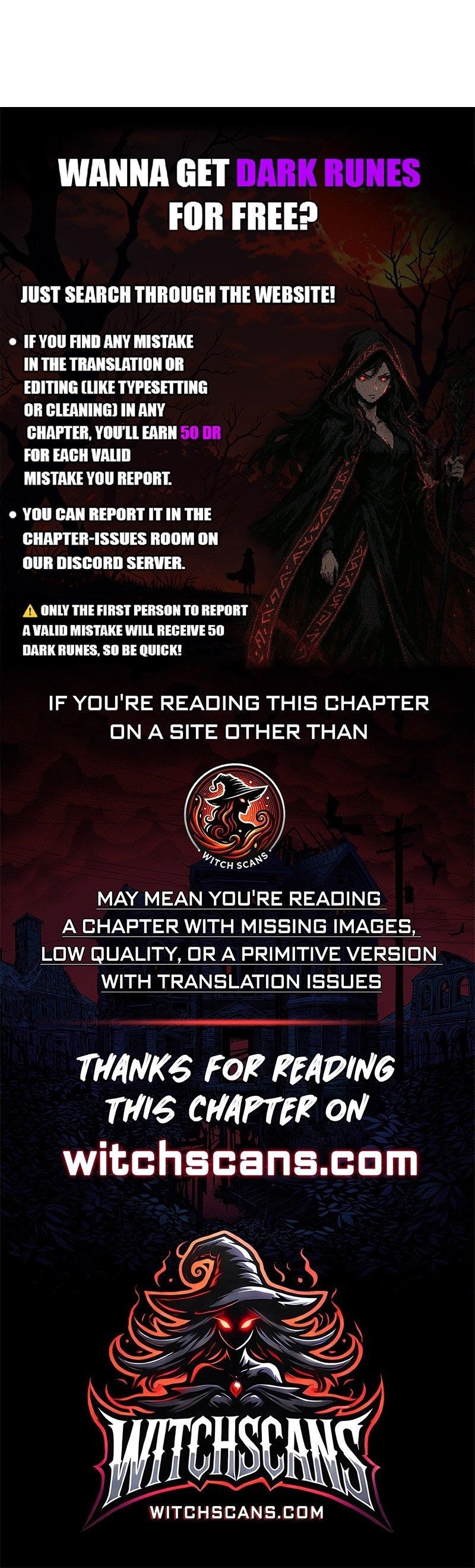 Greatest Boss System Chapter 152 - Page 5