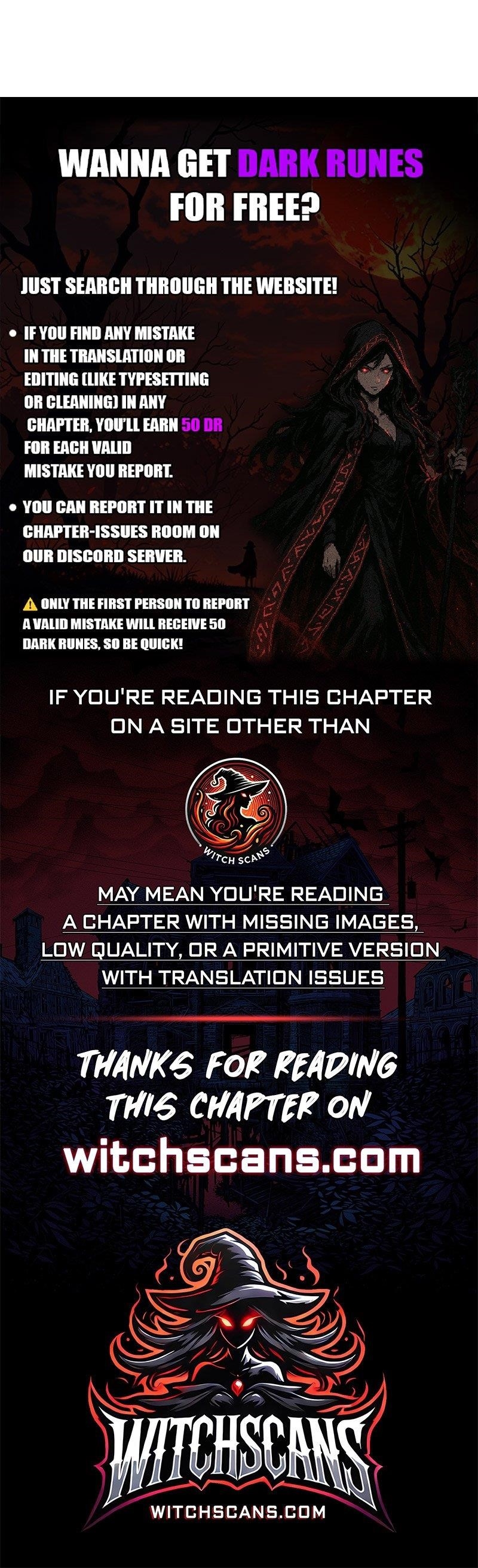 Greatest Boss System Chapter 155 - Page 5