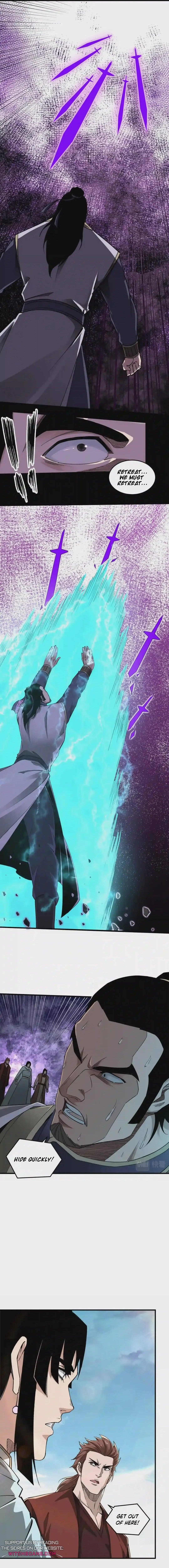 Greatest Boss System Chapter 168 - Page 2