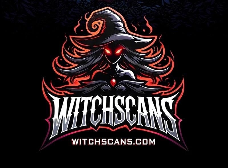 Greatest Boss System Chapter 171 - Page 10