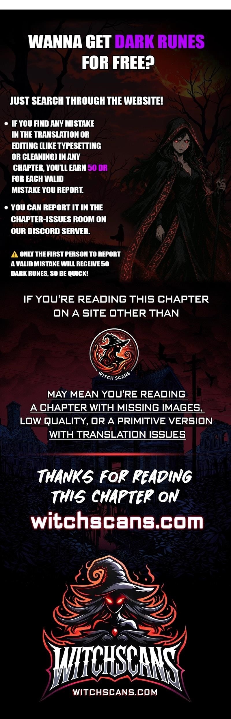 Greatest Boss System Chapter 174 - Page 11