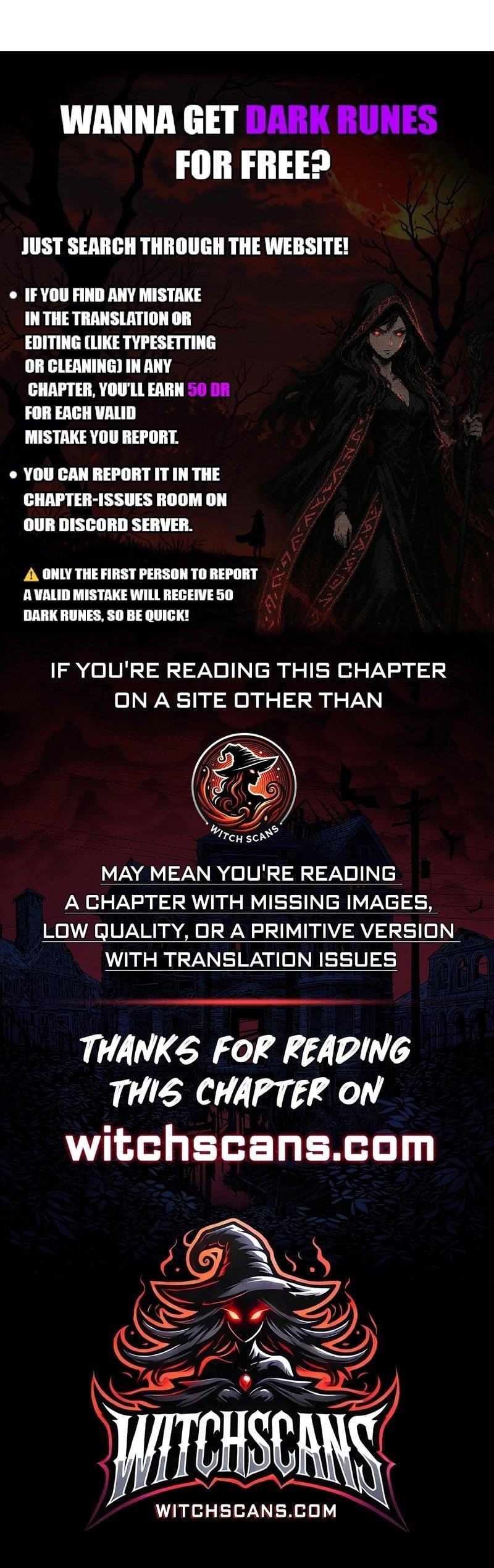 Greatest Boss System Chapter 175 - Page 11