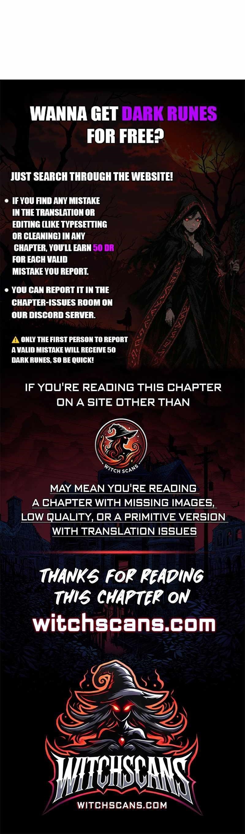 Greatest Boss System Chapter 185 - Page 6