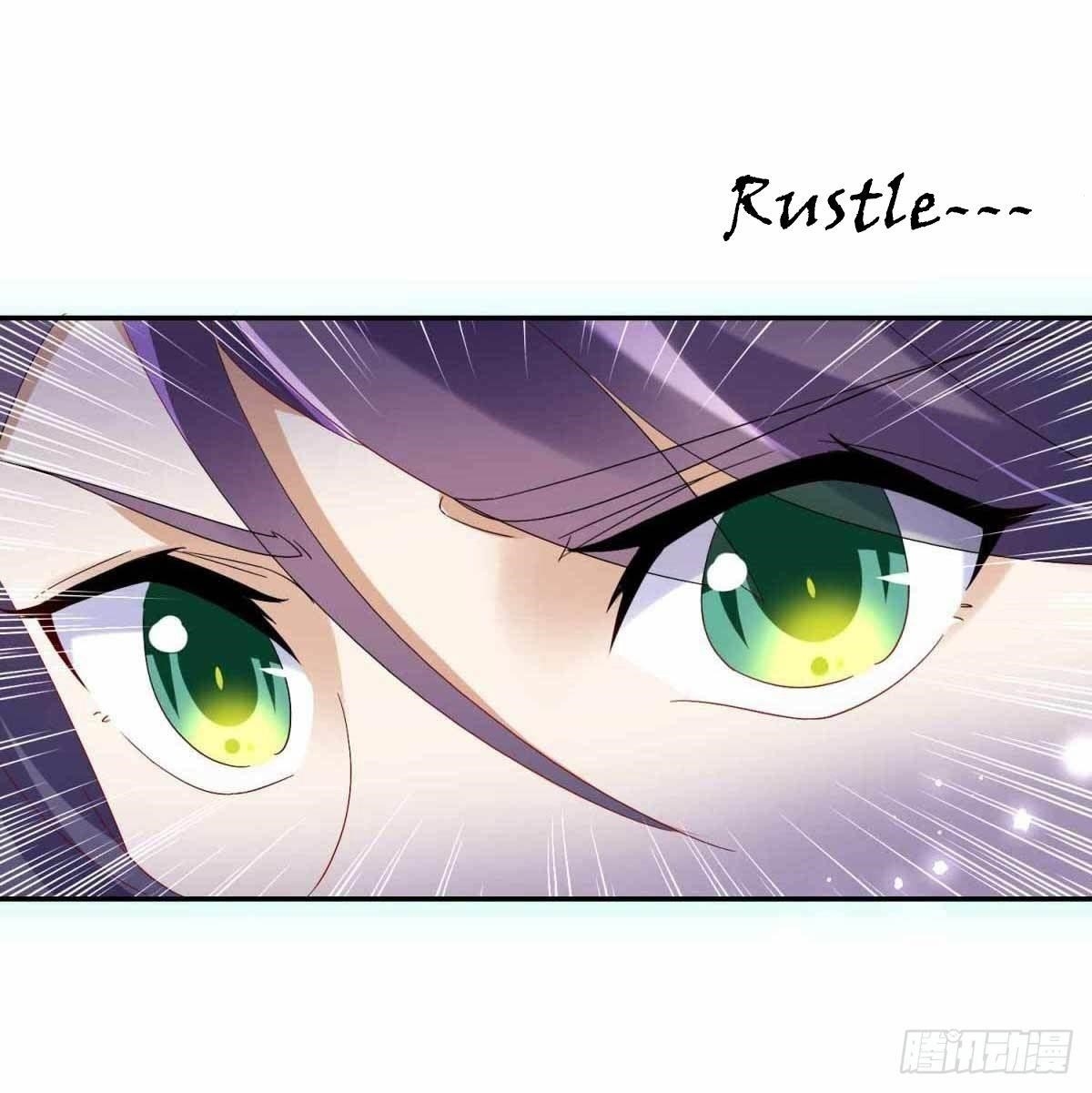 Divine Soul Emperor Chapter 4 - Page 9