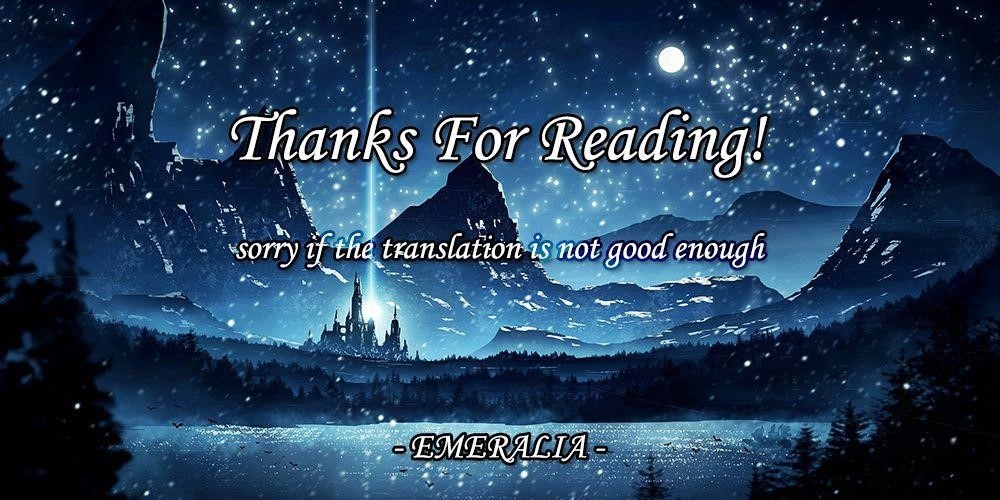 Divine Soul Emperor Chapter 6 - Page 31