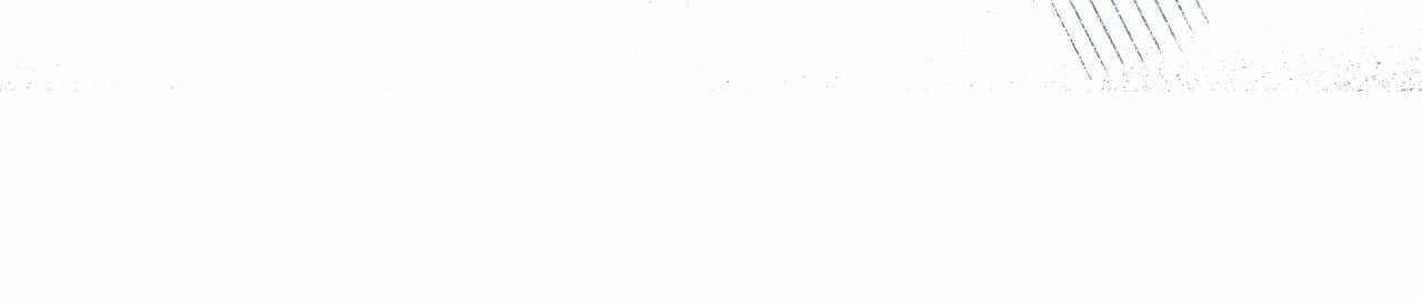 The King of Misfortune Chapter 132 - Page 37