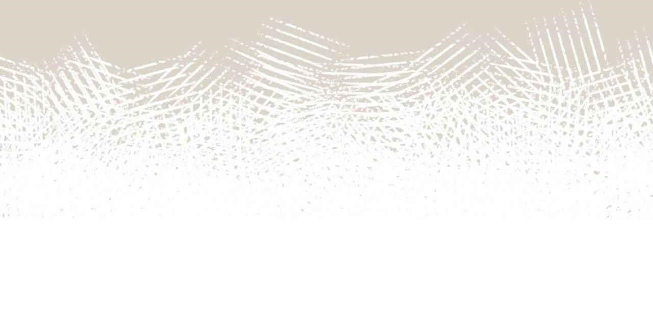 The King of Misfortune Chapter 35 - Page 23