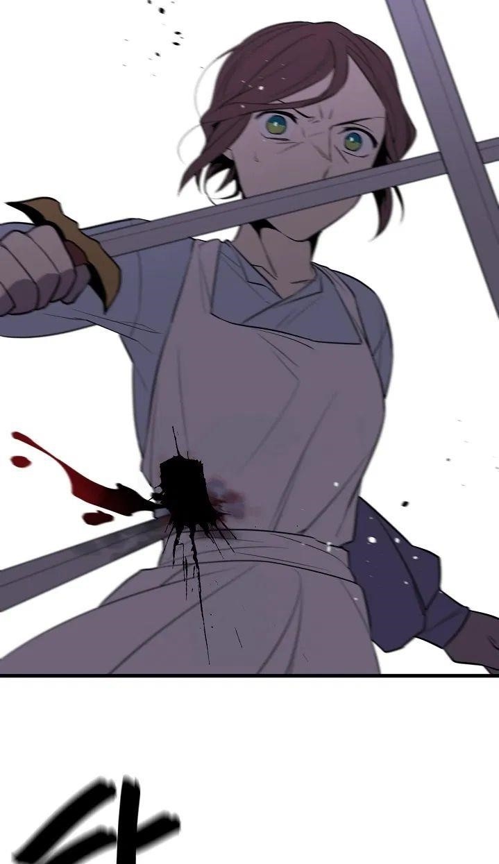 Beginner’s Test For Infinite Power Chapter 13 - Page 12