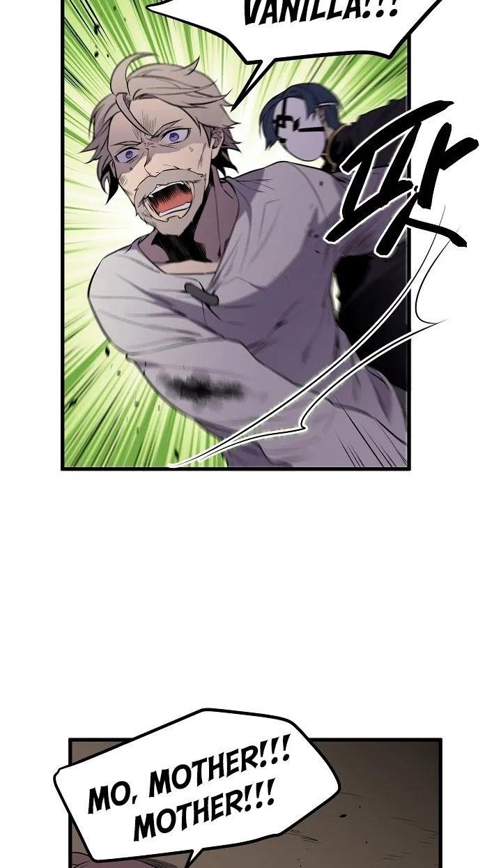 Beginner’s Test For Infinite Power Chapter 13 - Page 14