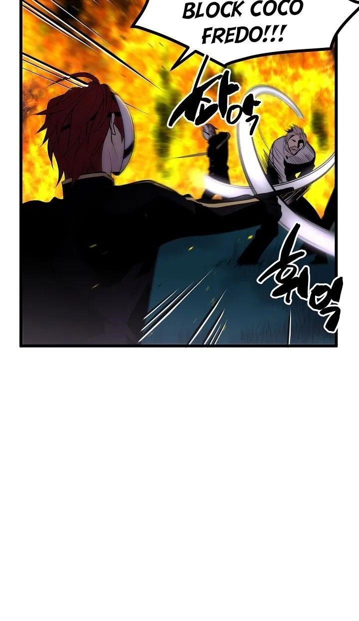 Beginner’s Test For Infinite Power Chapter 13 - Page 20