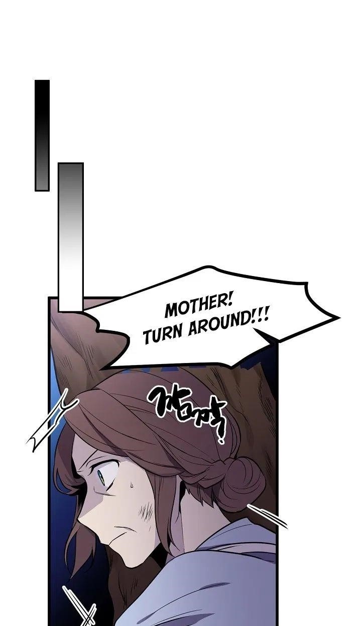 Beginner’s Test For Infinite Power Chapter 13 - Page 4