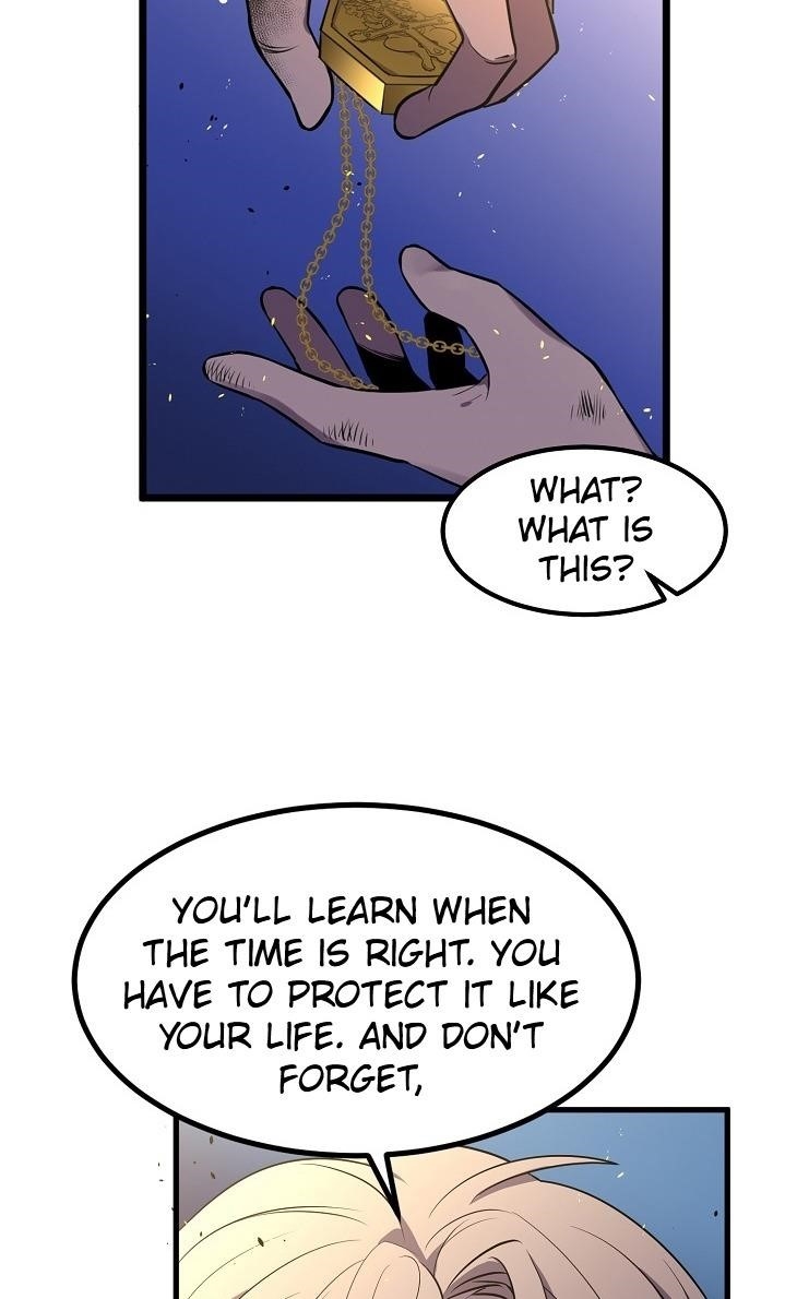 Beginner’s Test For Infinite Power Chapter 15 - Page 13