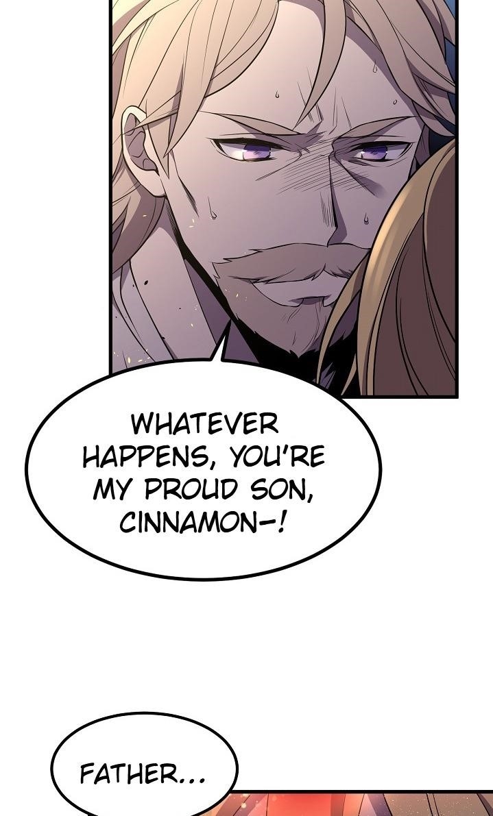 Beginner’s Test For Infinite Power Chapter 15 - Page 14