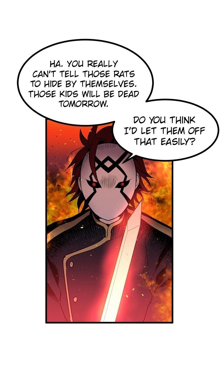 Beginner’s Test For Infinite Power Chapter 15 - Page 20