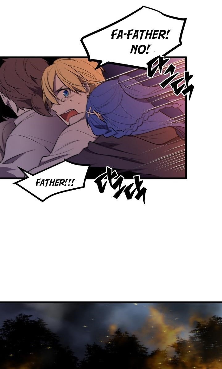 Beginner’s Test For Infinite Power Chapter 15 - Page 22