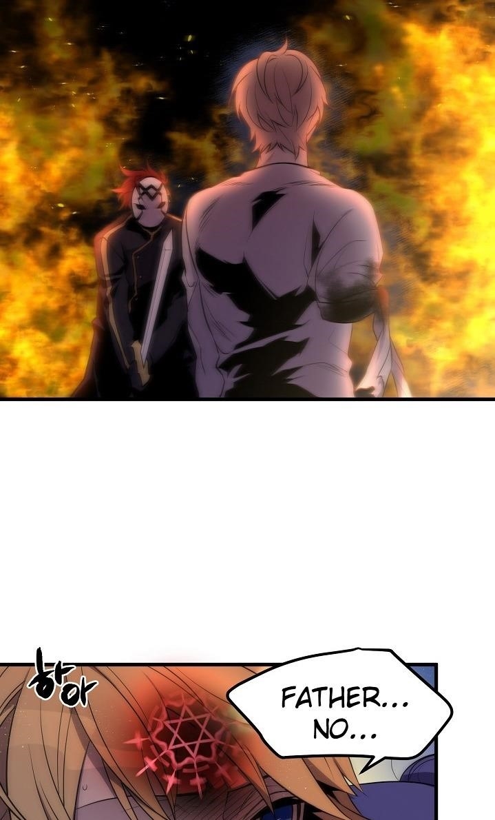 Beginner’s Test For Infinite Power Chapter 15 - Page 23