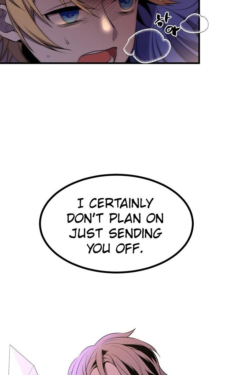 Beginner’s Test For Infinite Power Chapter 15 - Page 24