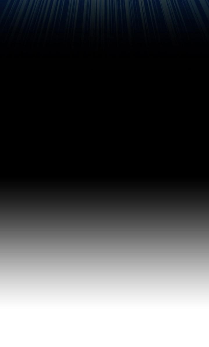 Beginner’s Test For Infinite Power Chapter 15 - Page 29