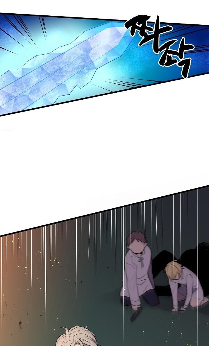 Beginner’s Test For Infinite Power Chapter 15 - Page 4