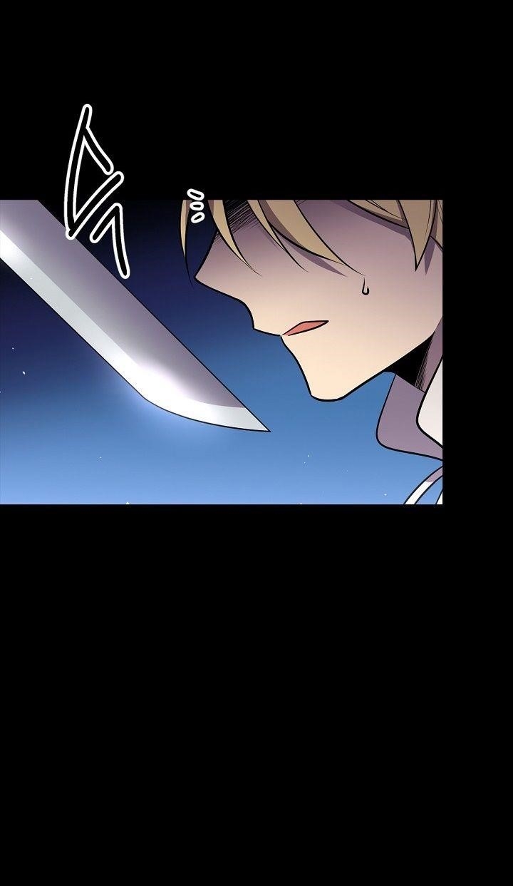 Beginner’s Test For Infinite Power Chapter 16 - Page 13