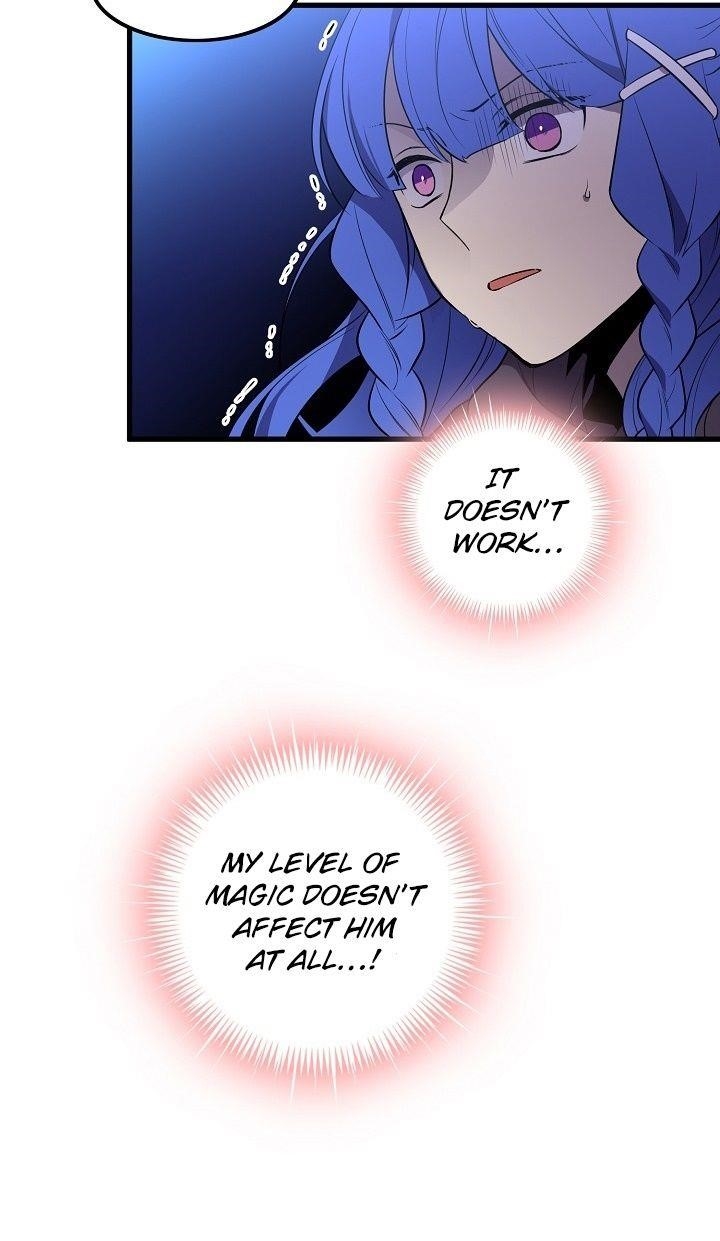 Beginner’s Test For Infinite Power Chapter 16 - Page 26