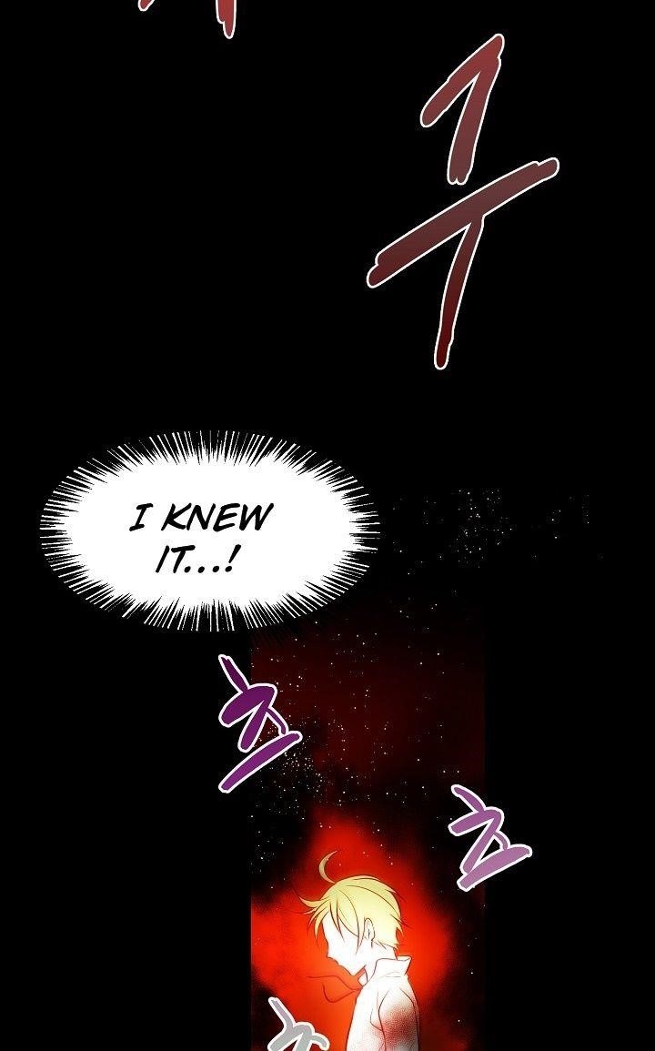 Beginner’s Test For Infinite Power Chapter 18 - Page 26