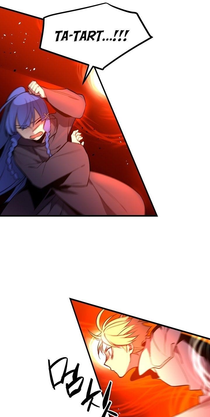 Beginner’s Test For Infinite Power Chapter 19 - Page 11