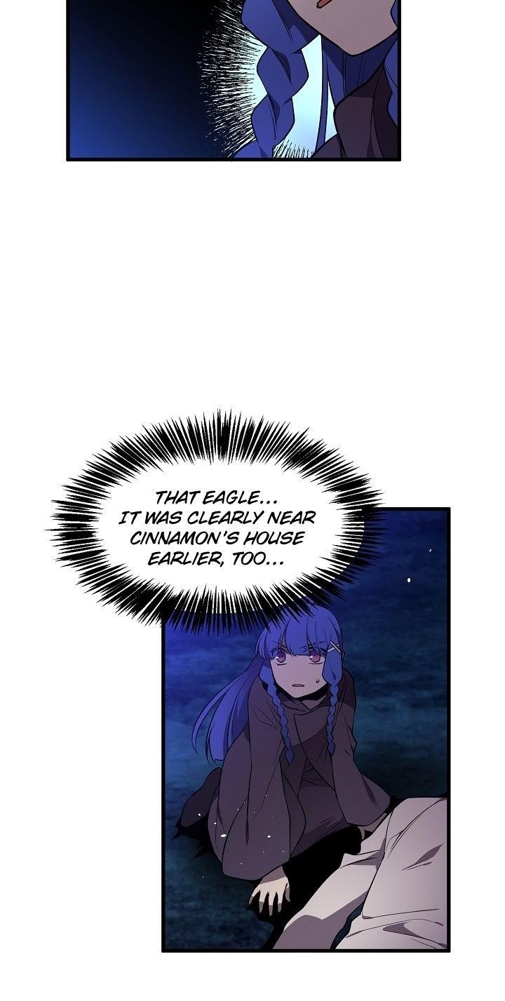 Beginner’s Test For Infinite Power Chapter 19 - Page 16