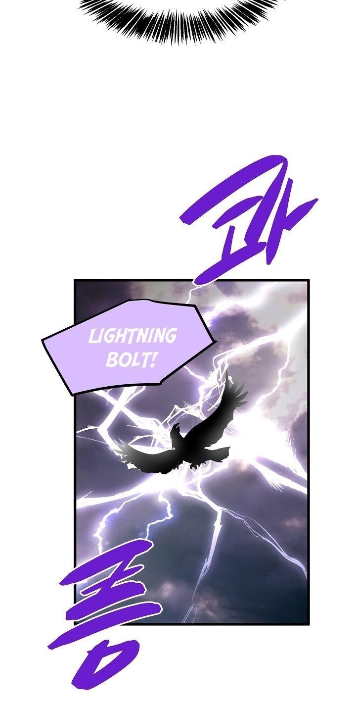 Beginner’s Test For Infinite Power Chapter 19 - Page 18