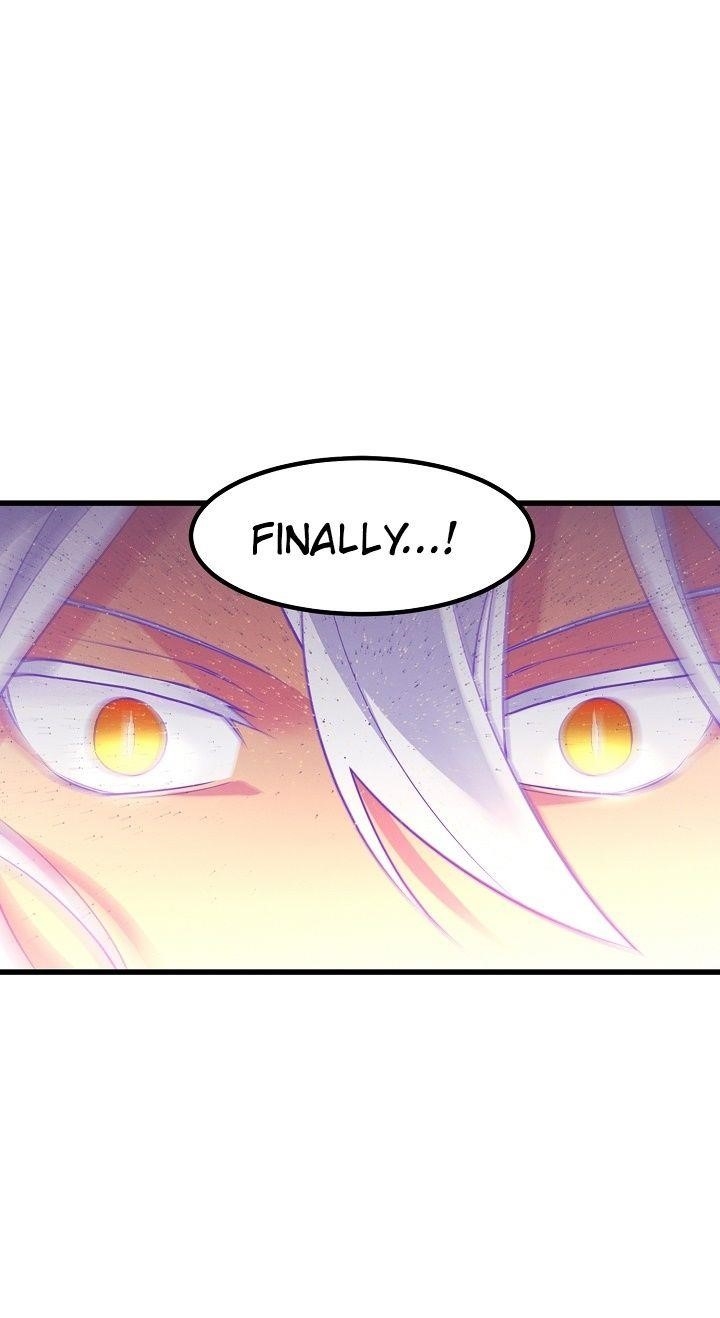 Beginner’s Test For Infinite Power Chapter 19 - Page 2