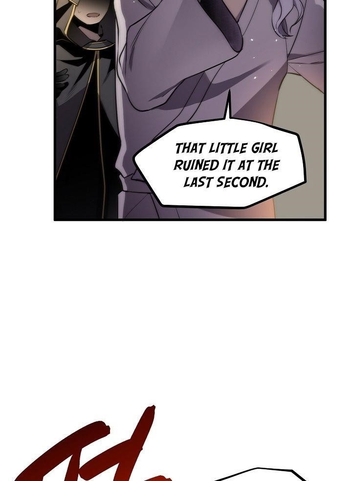 Beginner’s Test For Infinite Power Chapter 19 - Page 26