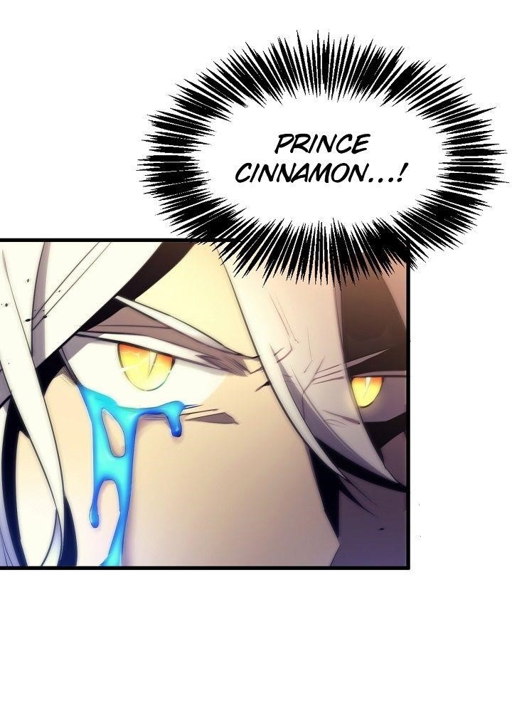 Beginner’s Test For Infinite Power Chapter 19 - Page 28