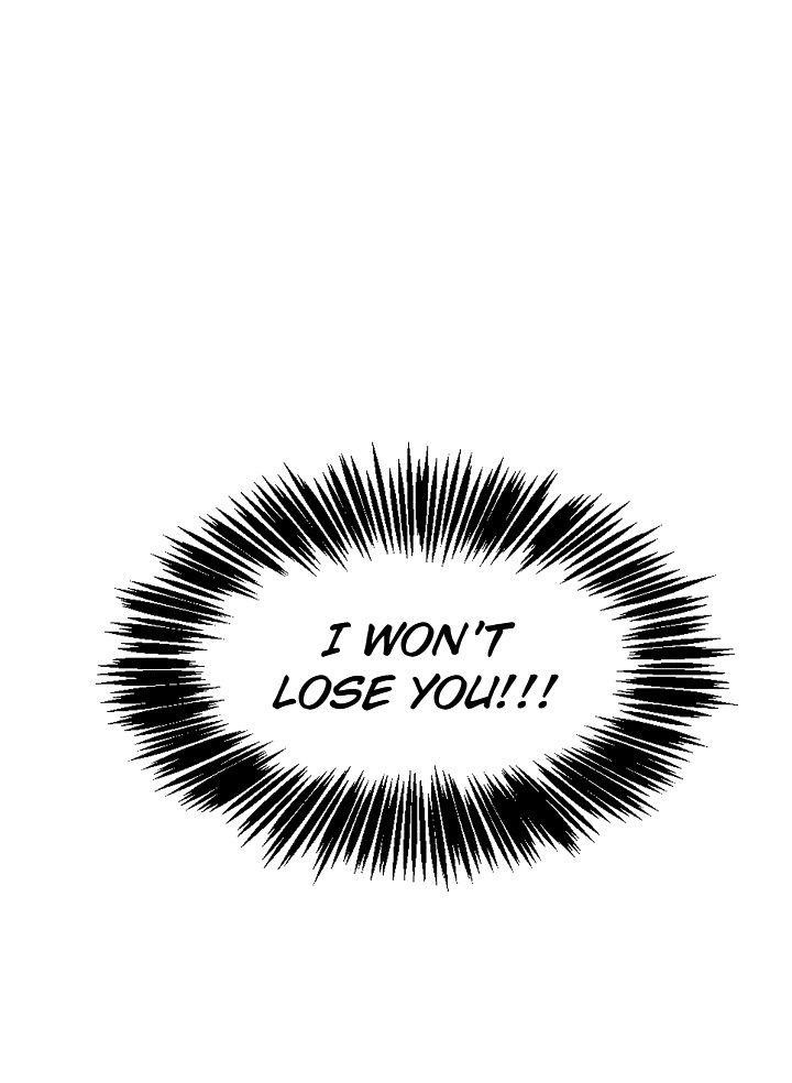 Beginner’s Test For Infinite Power Chapter 19 - Page 29