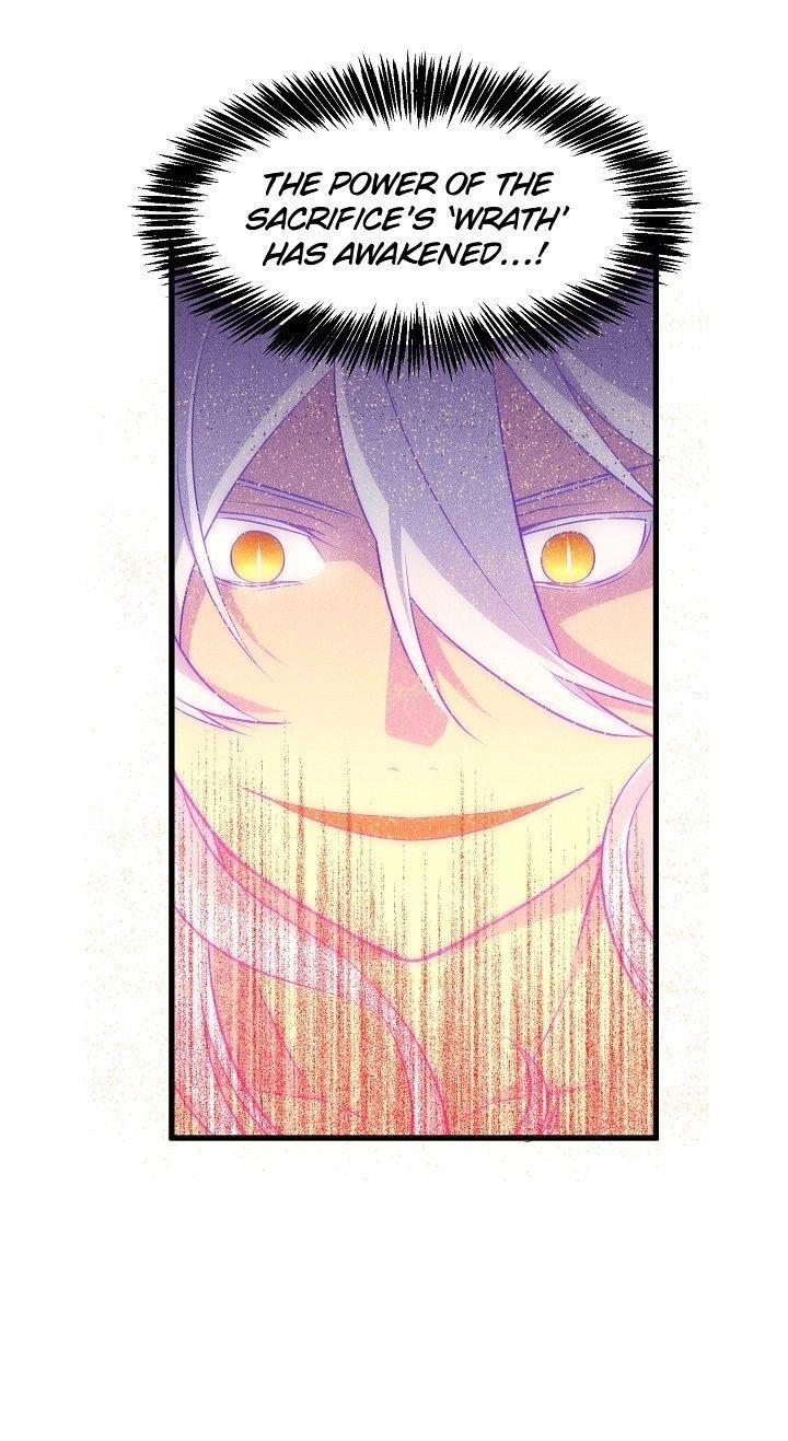 Beginner’s Test For Infinite Power Chapter 19 - Page 3