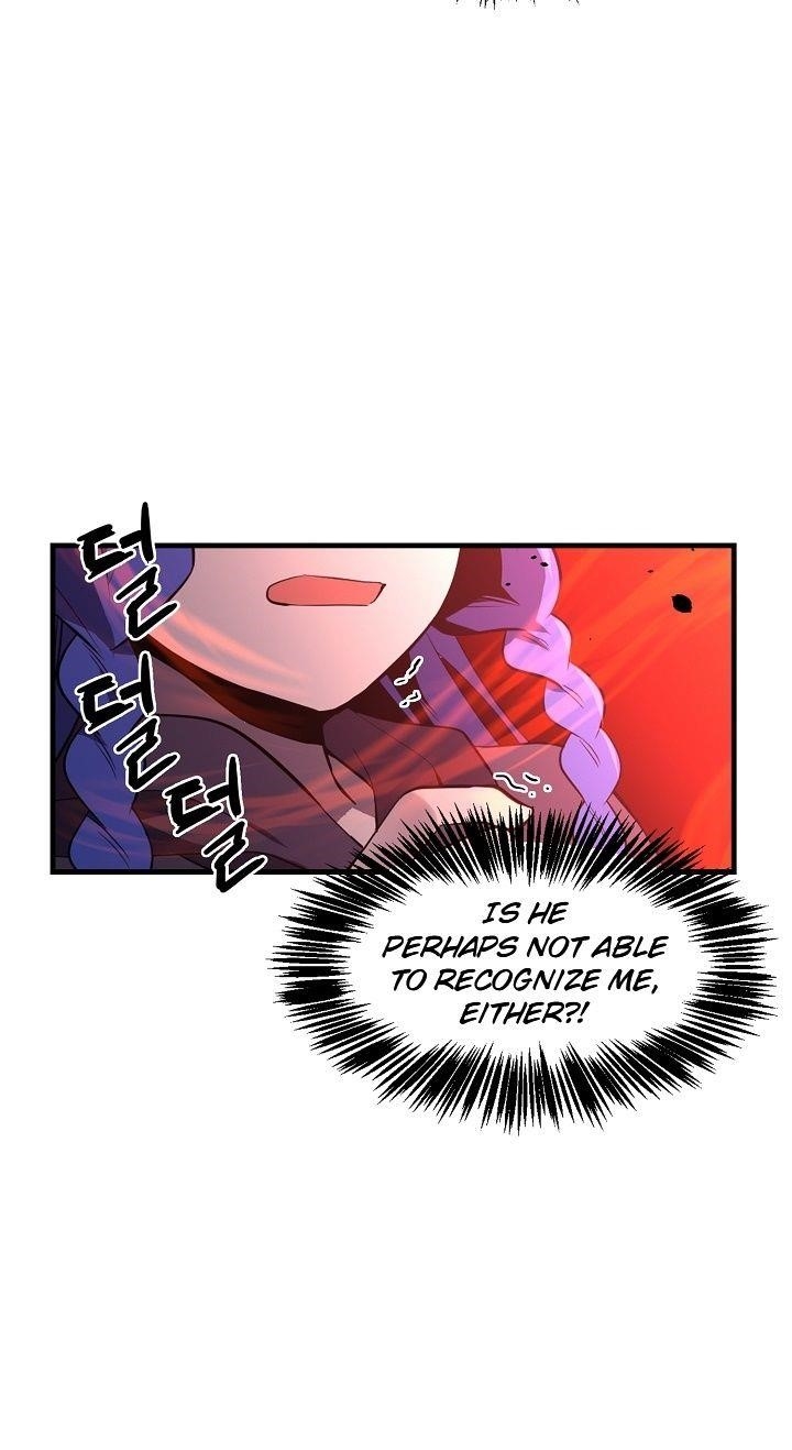 Beginner’s Test For Infinite Power Chapter 19 - Page 9