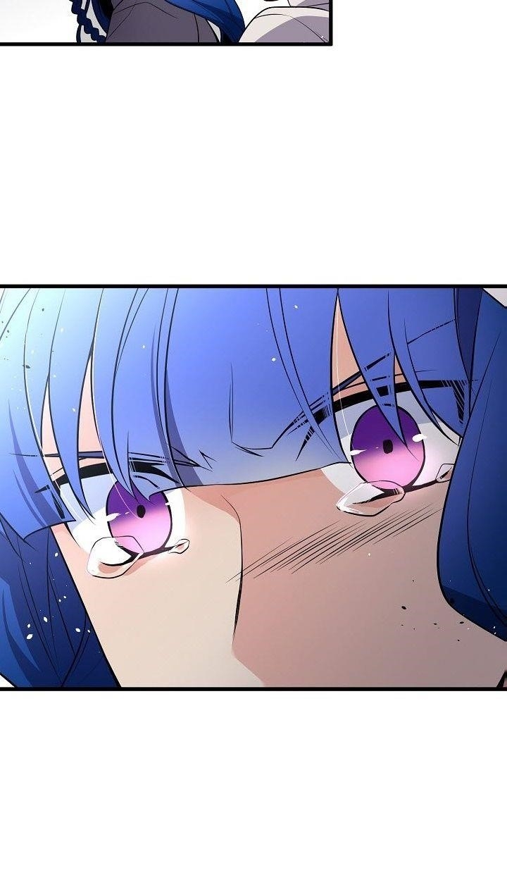 Beginner’s Test For Infinite Power Chapter 20 - Page 19