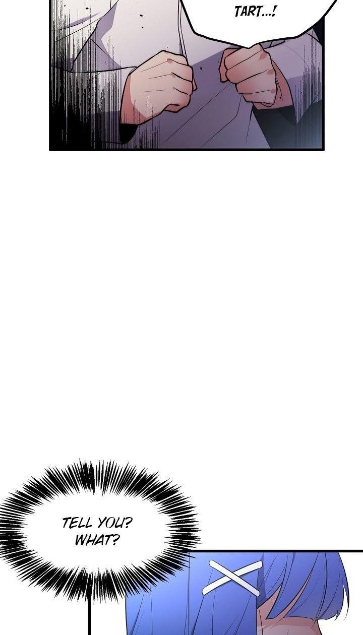 Beginner’s Test For Infinite Power Chapter 20 - Page 23