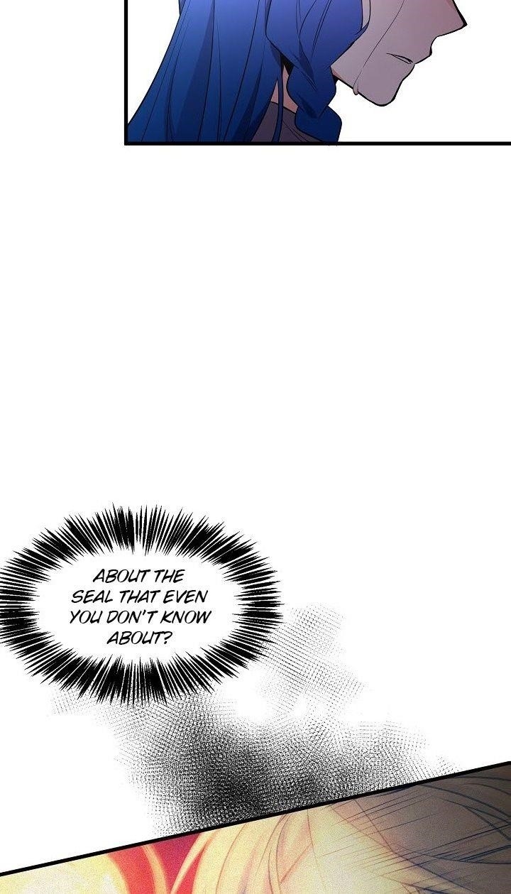 Beginner’s Test For Infinite Power Chapter 20 - Page 24