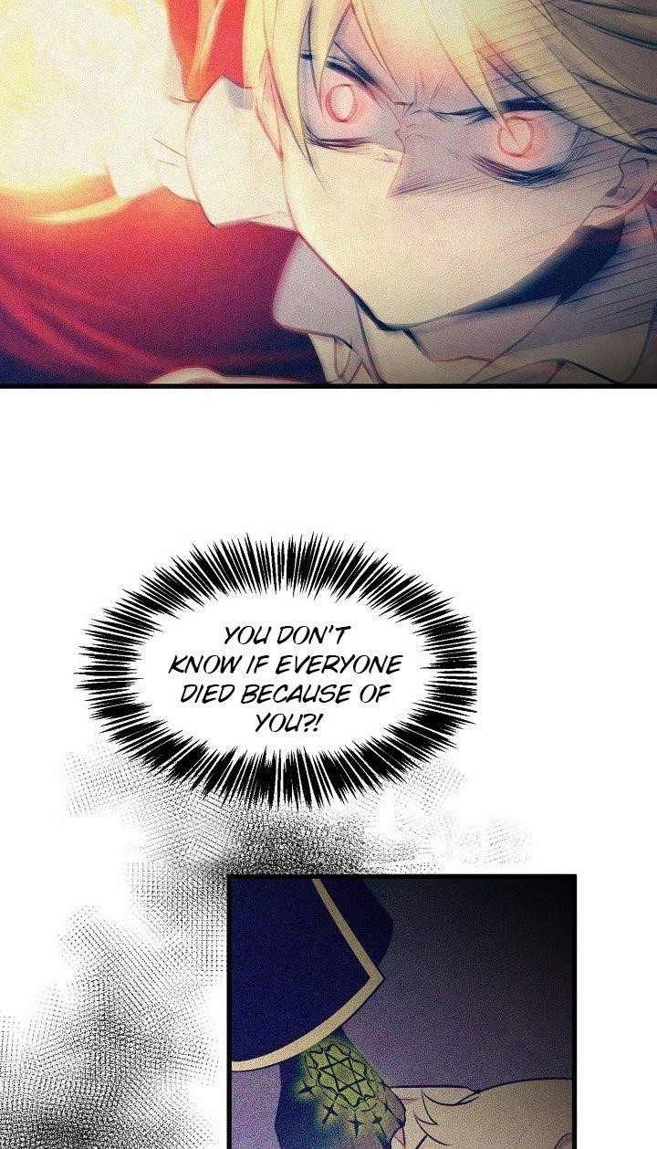 Beginner’s Test For Infinite Power Chapter 20 - Page 25