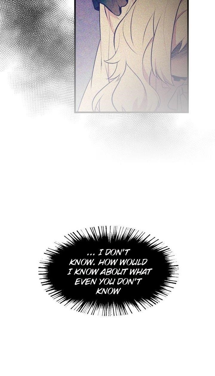 Beginner’s Test For Infinite Power Chapter 20 - Page 26